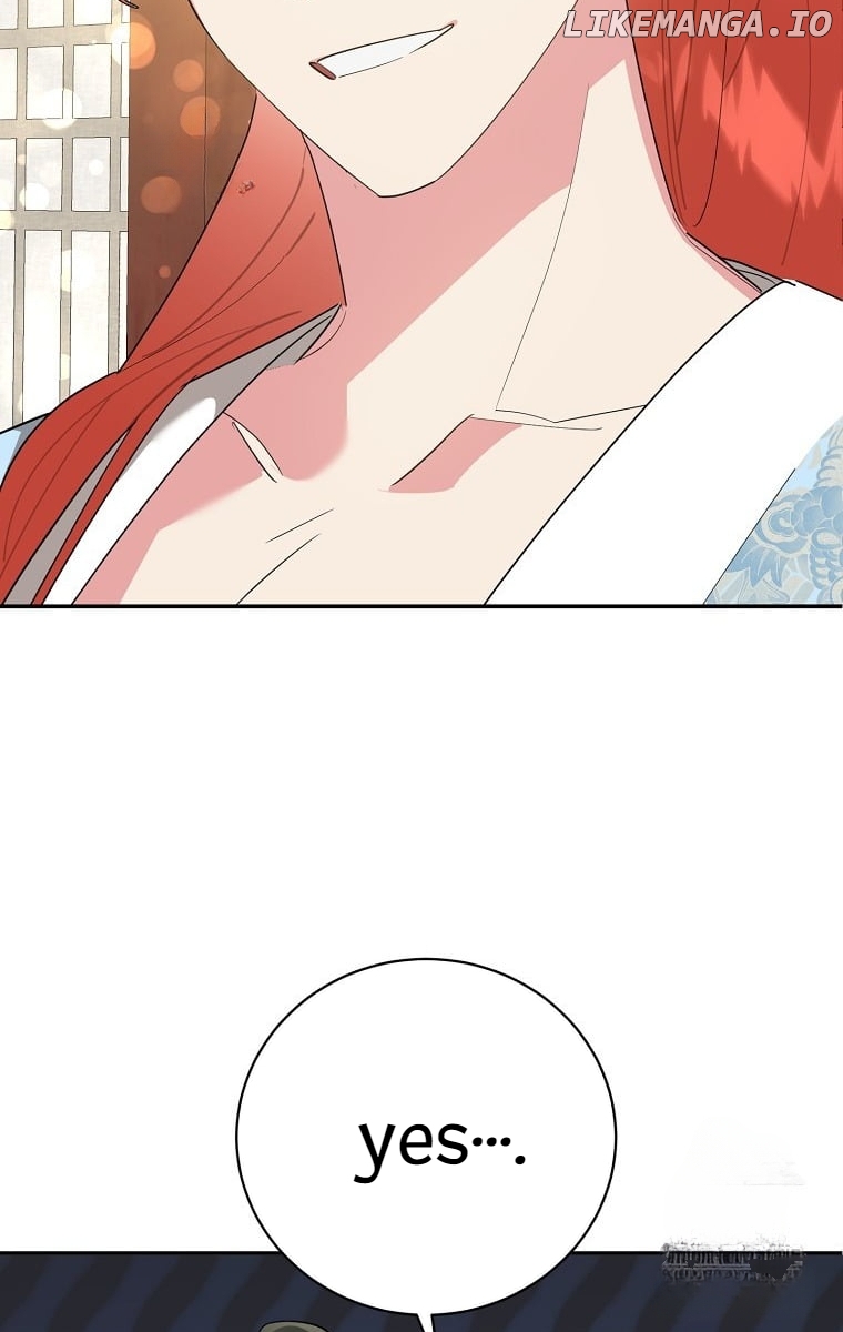 Precious Daughter of the Greatest Martial Arts Villain Chapter 124 - page 52